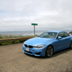 Illustration for article titled How To Drive The Pacific Coast Highway Like A Champion